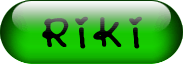 Welcome to RIKI